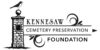 Kennesaw Cemetery Preservation Foundation